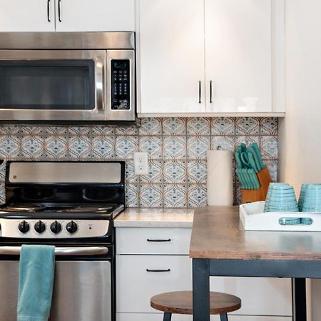 Willows Condos By Snowmass Vacations Snowmass Village Extérieur photo