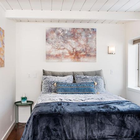 Willows Condos By Snowmass Vacations Snowmass Village Extérieur photo