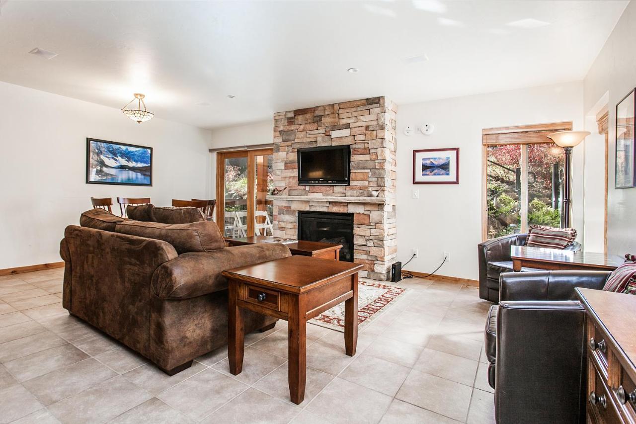 Willows Condos By Snowmass Vacations Snowmass Village Chambre photo