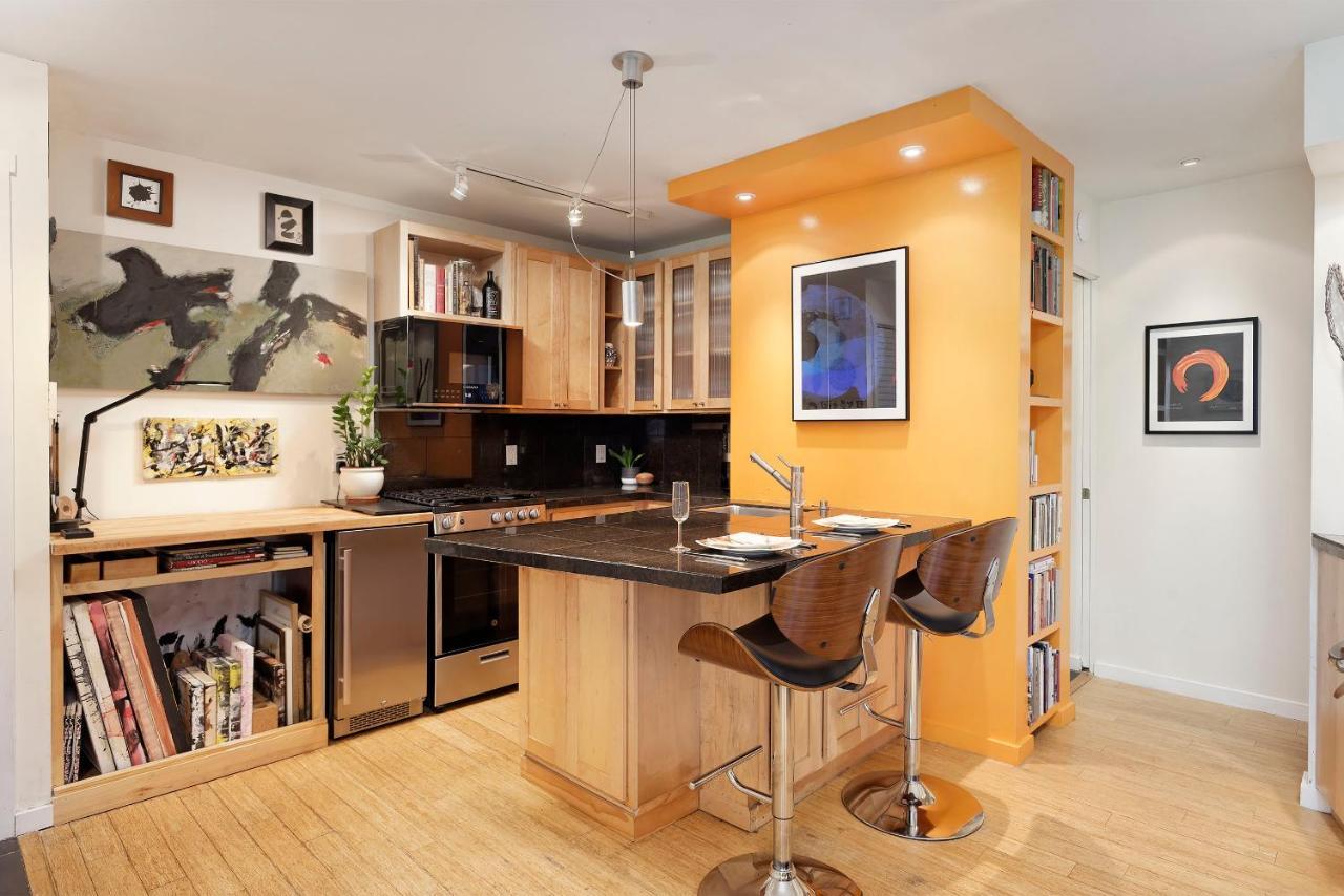 Willows Condos By Snowmass Vacations Snowmass Village Extérieur photo