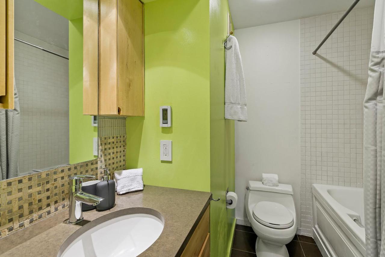 Willows Condos By Snowmass Vacations Snowmass Village Extérieur photo