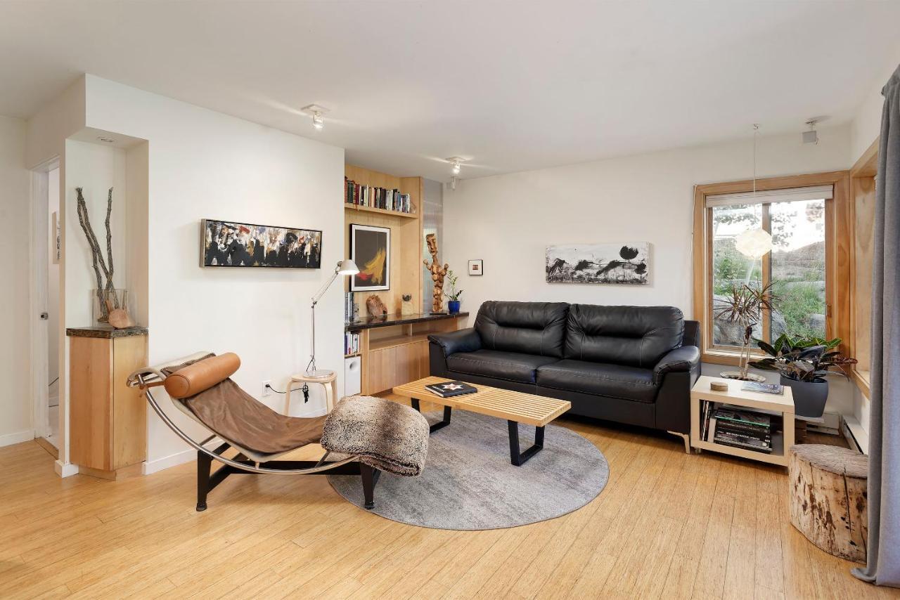 Willows Condos By Snowmass Vacations Snowmass Village Extérieur photo