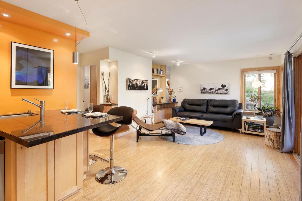 Willows Condos By Snowmass Vacations Snowmass Village Extérieur photo