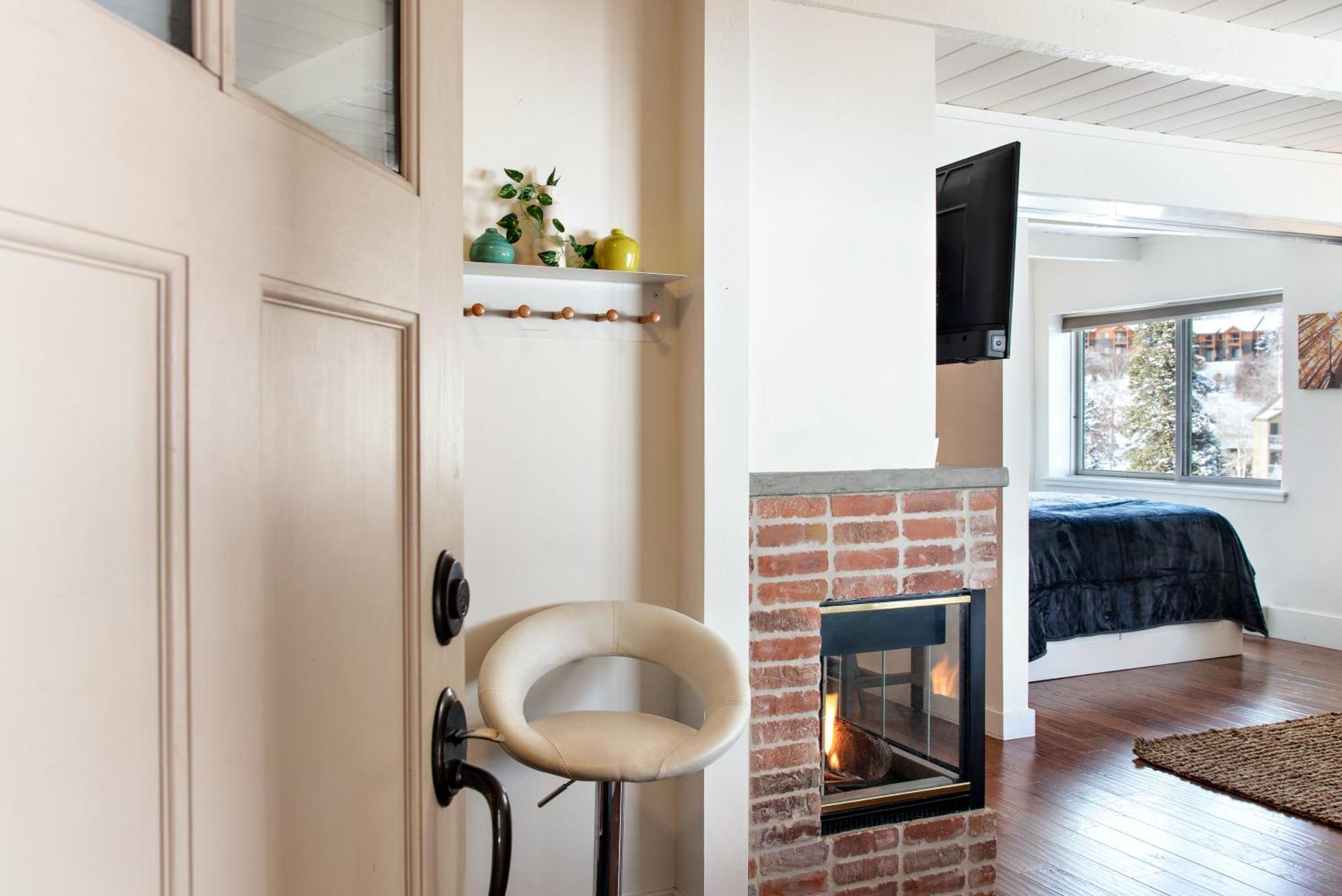 Willows Condos By Snowmass Vacations Snowmass Village Extérieur photo
