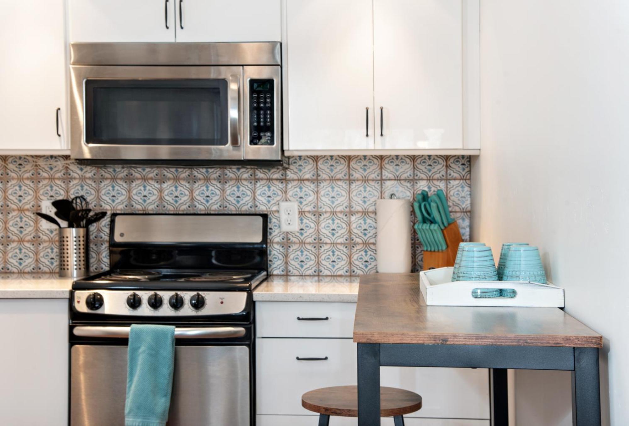 Willows Condos By Snowmass Vacations Snowmass Village Extérieur photo