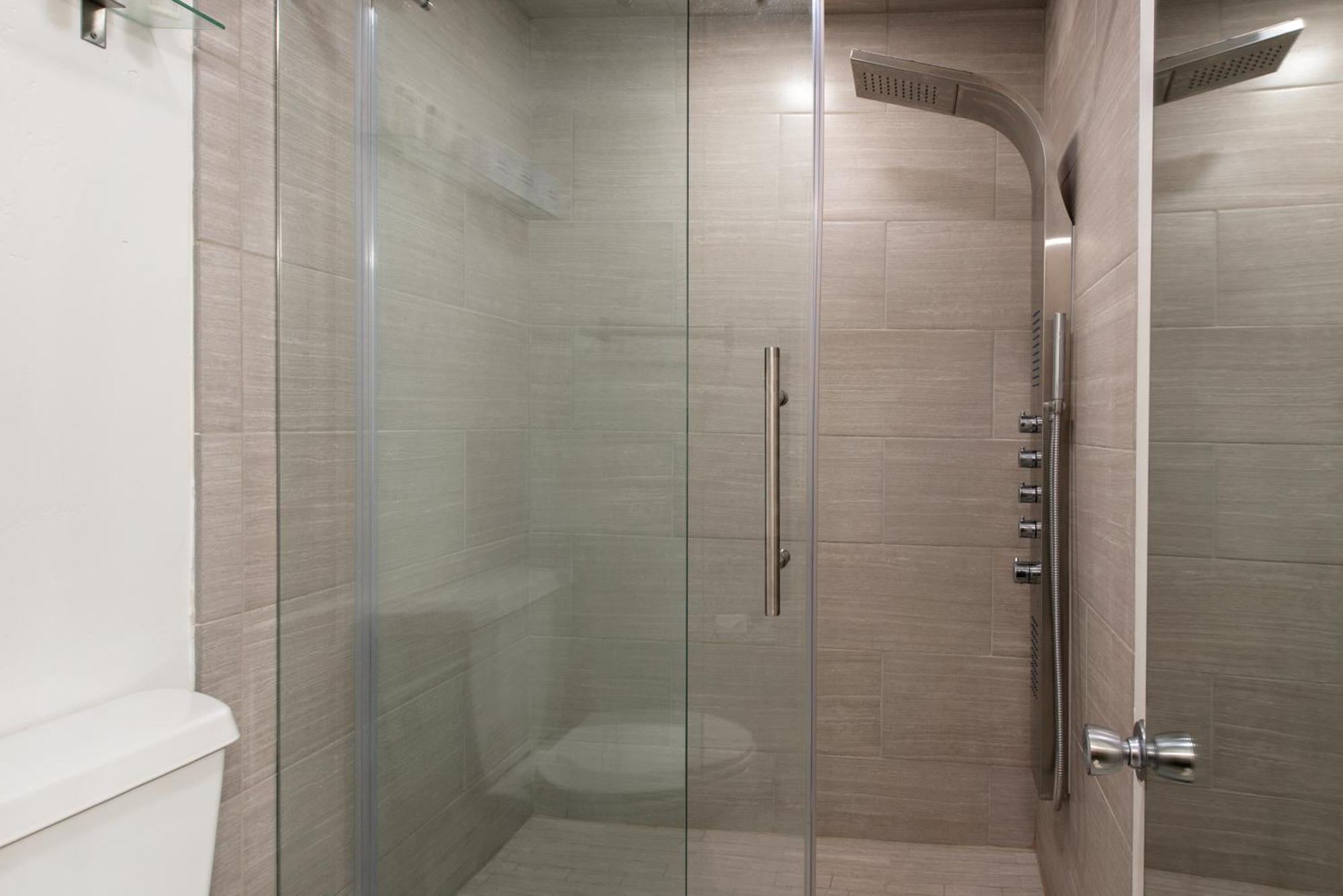 Willows Condos By Snowmass Vacations Snowmass Village Extérieur photo