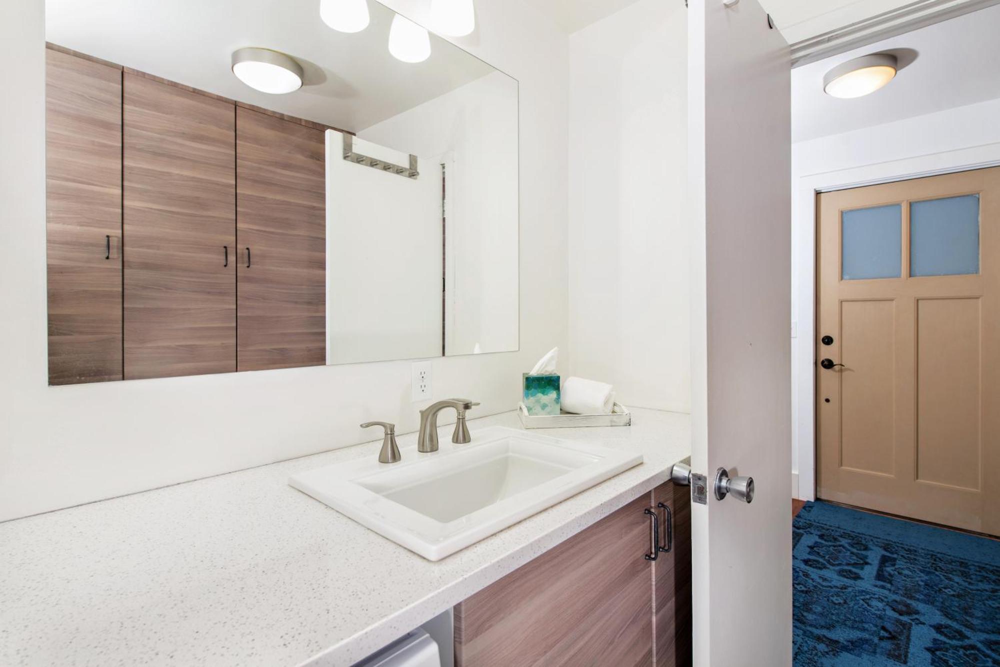 Willows Condos By Snowmass Vacations Snowmass Village Extérieur photo