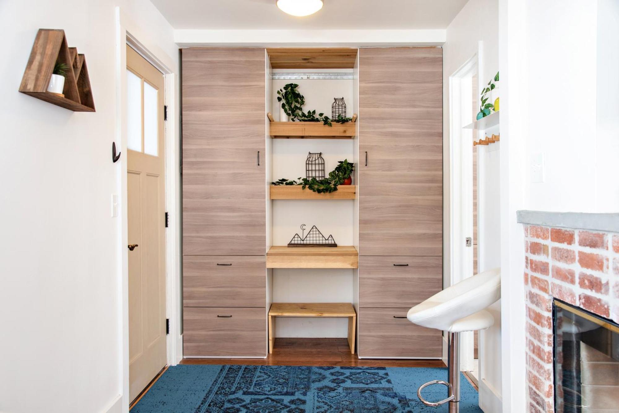 Willows Condos By Snowmass Vacations Snowmass Village Extérieur photo