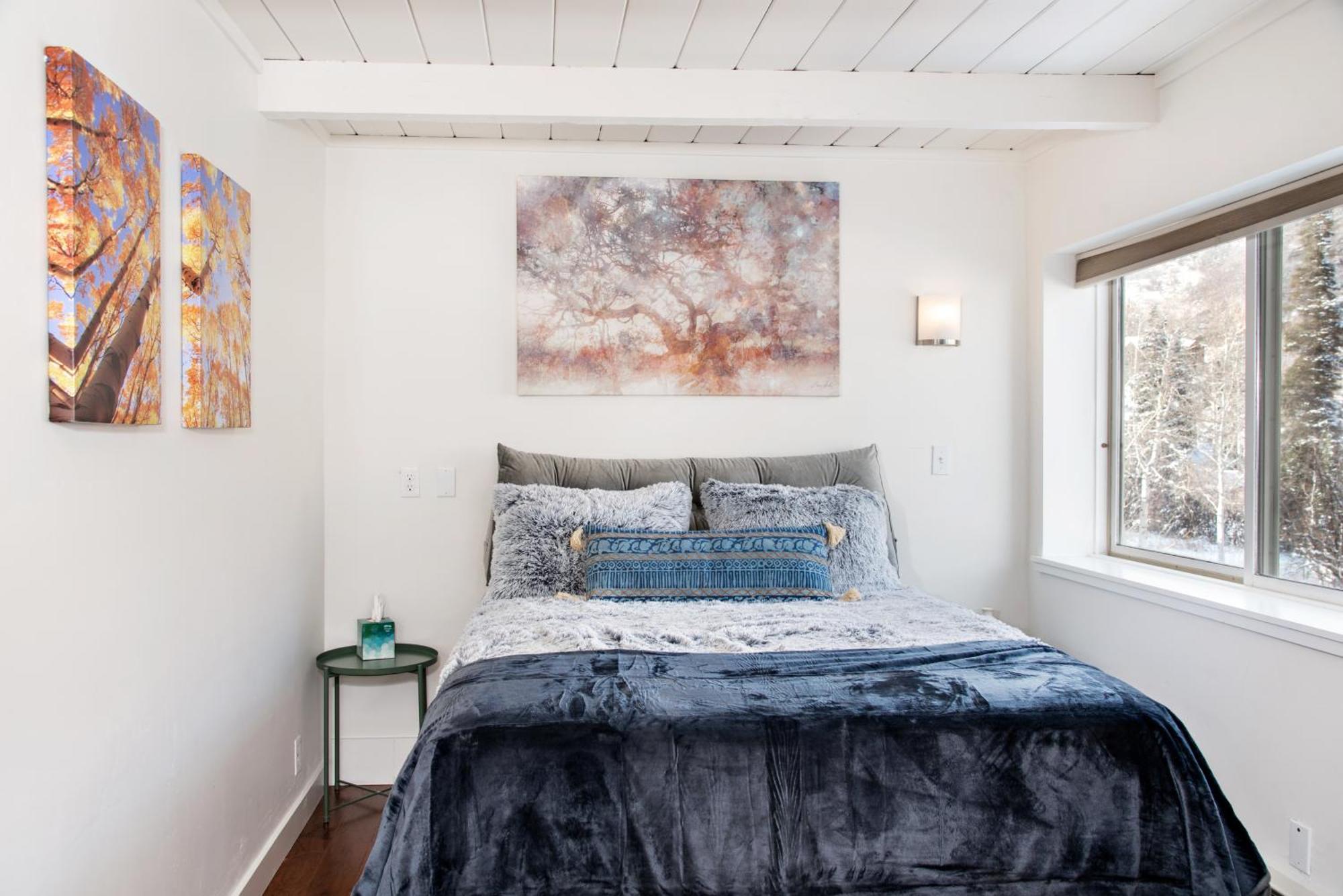 Willows Condos By Snowmass Vacations Snowmass Village Extérieur photo