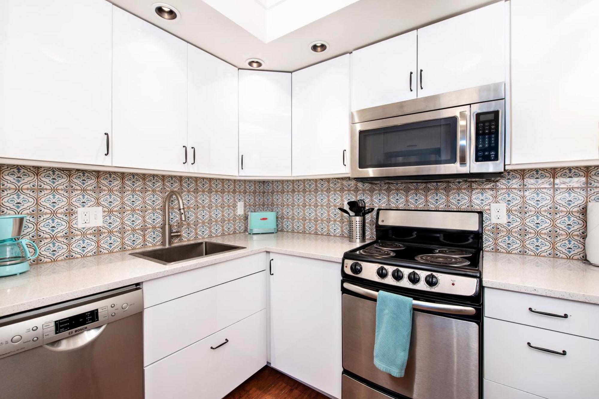 Willows Condos By Snowmass Vacations Snowmass Village Extérieur photo
