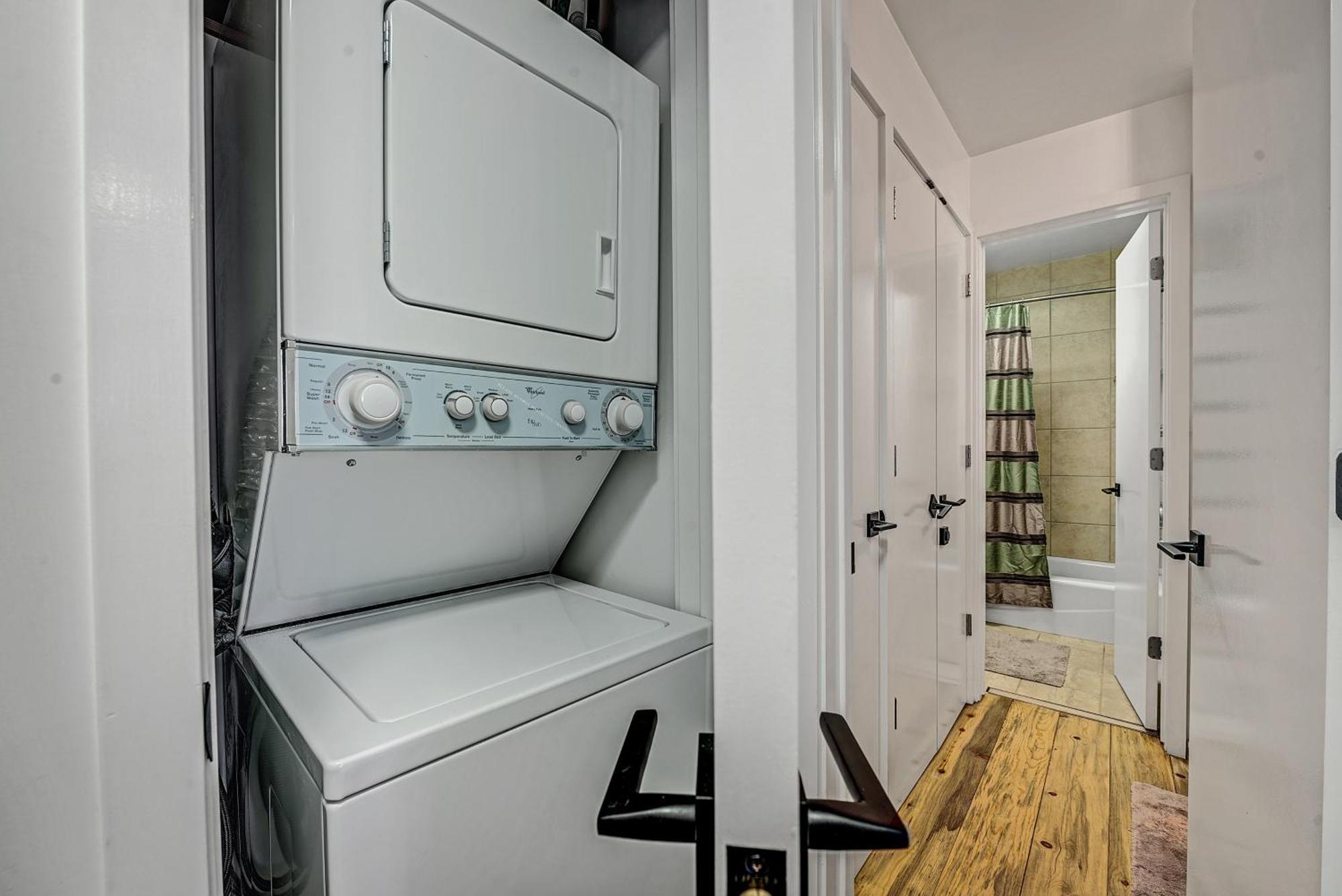 Willows Condos By Snowmass Vacations Snowmass Village Chambre photo