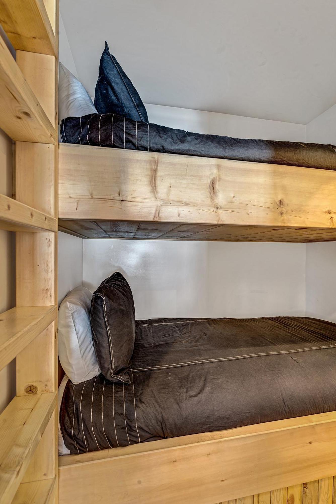 Willows Condos By Snowmass Vacations Snowmass Village Chambre photo