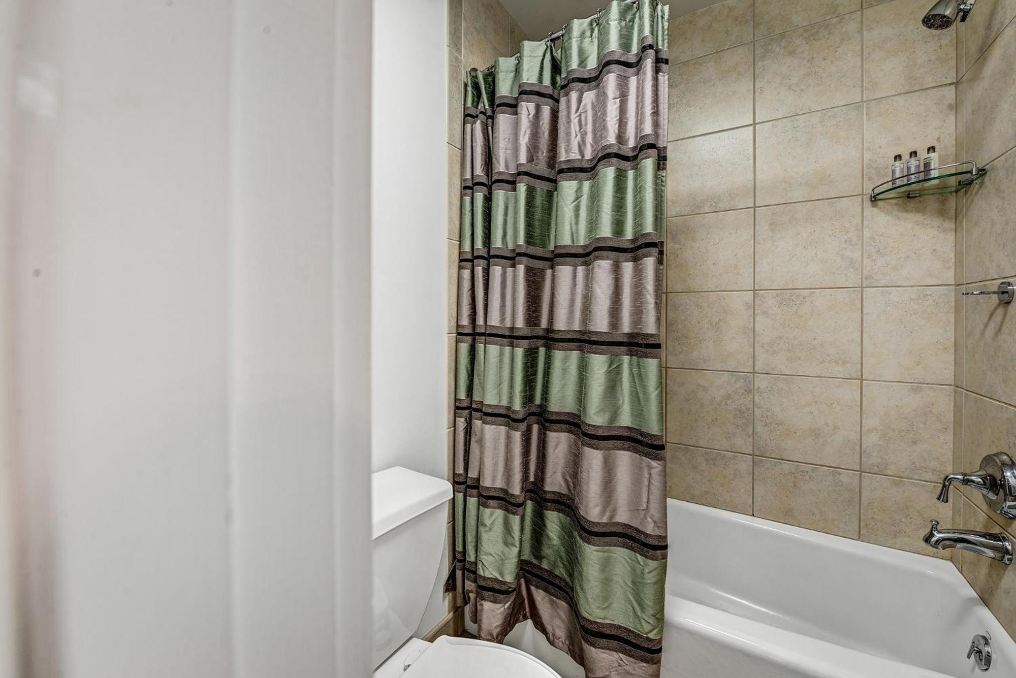 Willows Condos By Snowmass Vacations Snowmass Village Chambre photo