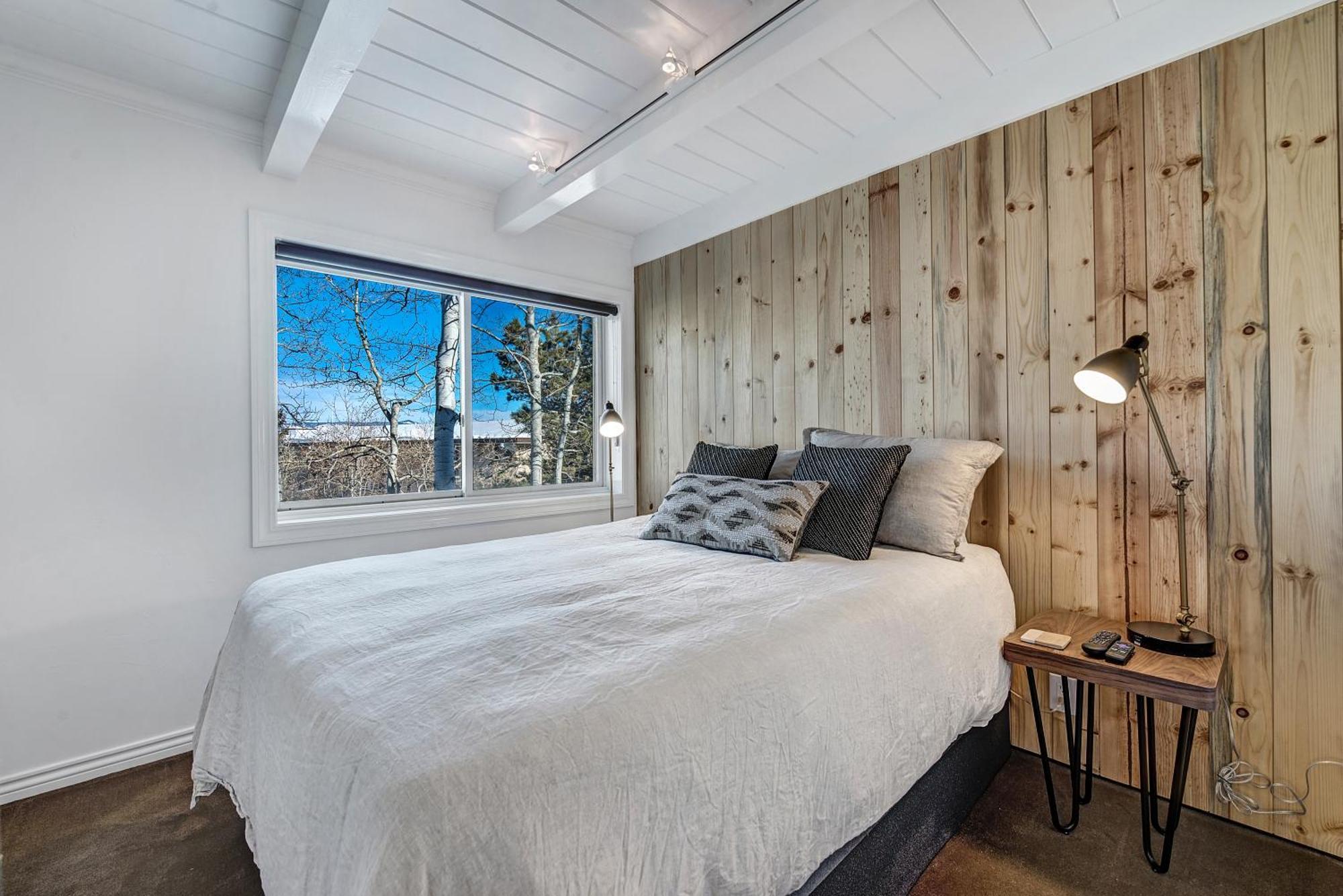 Willows Condos By Snowmass Vacations Snowmass Village Chambre photo