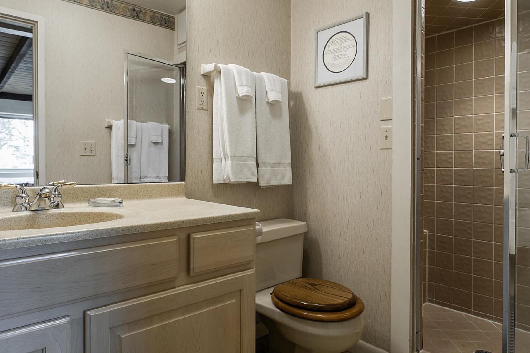 Willows Condos By Snowmass Vacations Snowmass Village Chambre photo