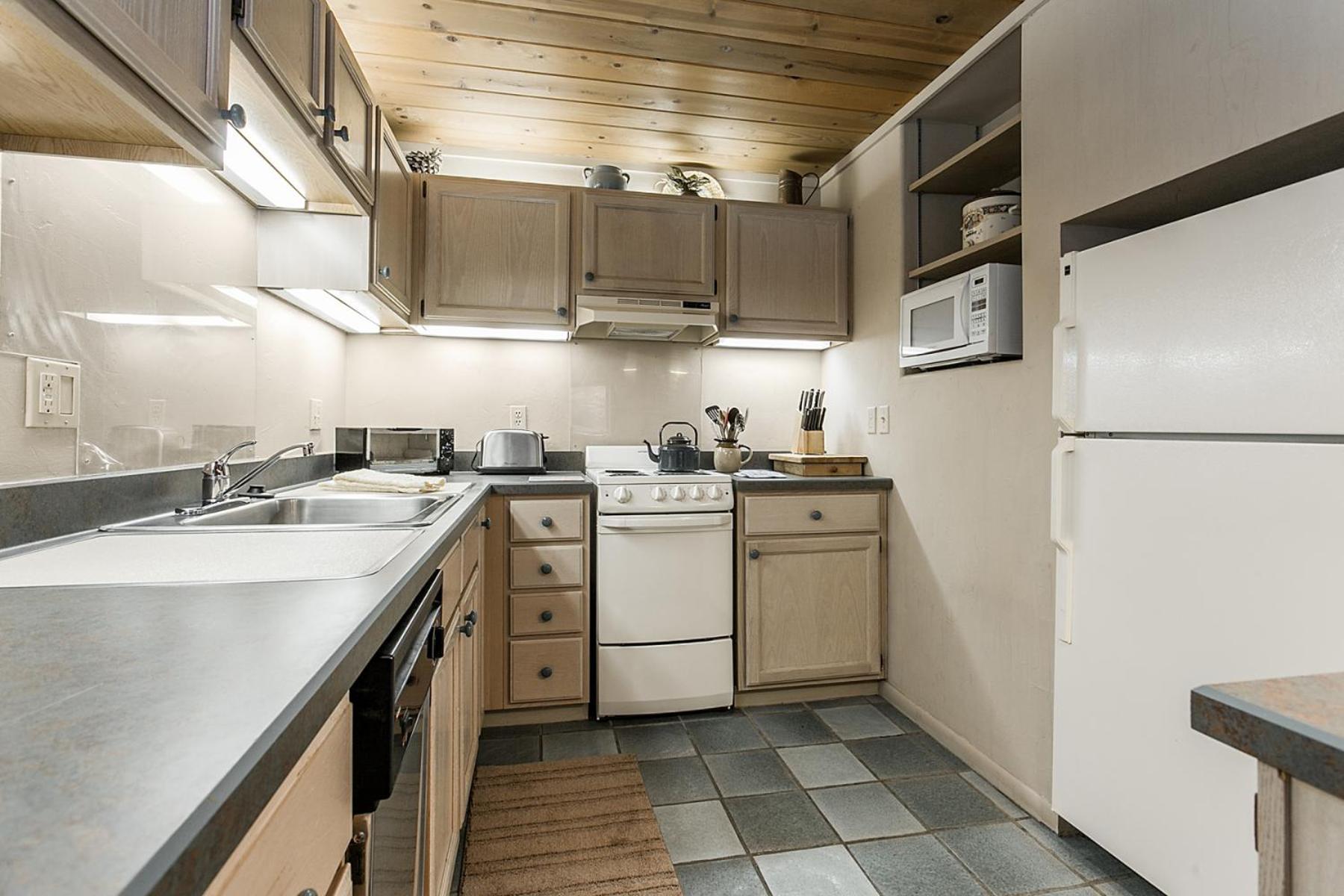 Willows Condos By Snowmass Vacations Snowmass Village Chambre photo