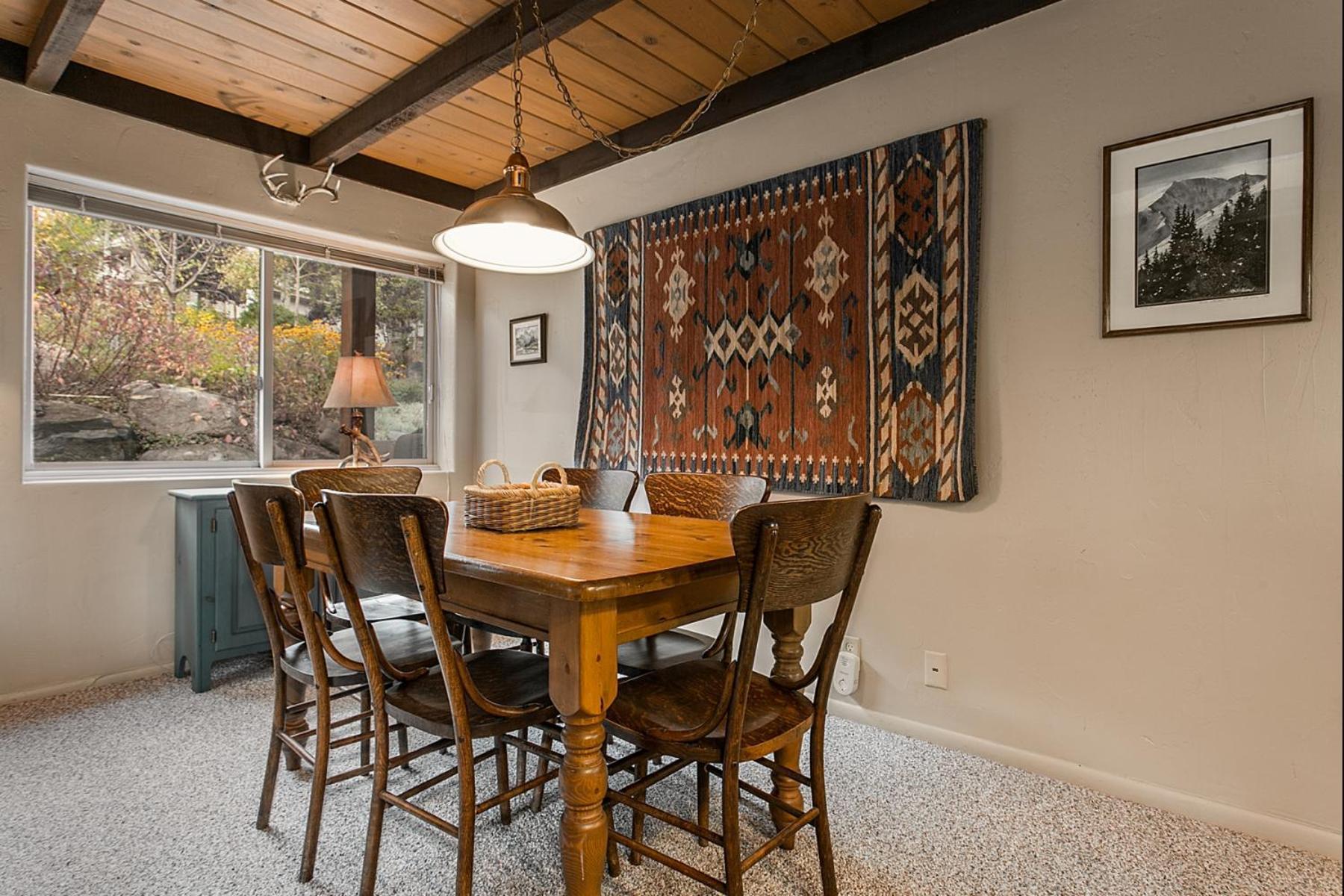 Willows Condos By Snowmass Vacations Snowmass Village Chambre photo