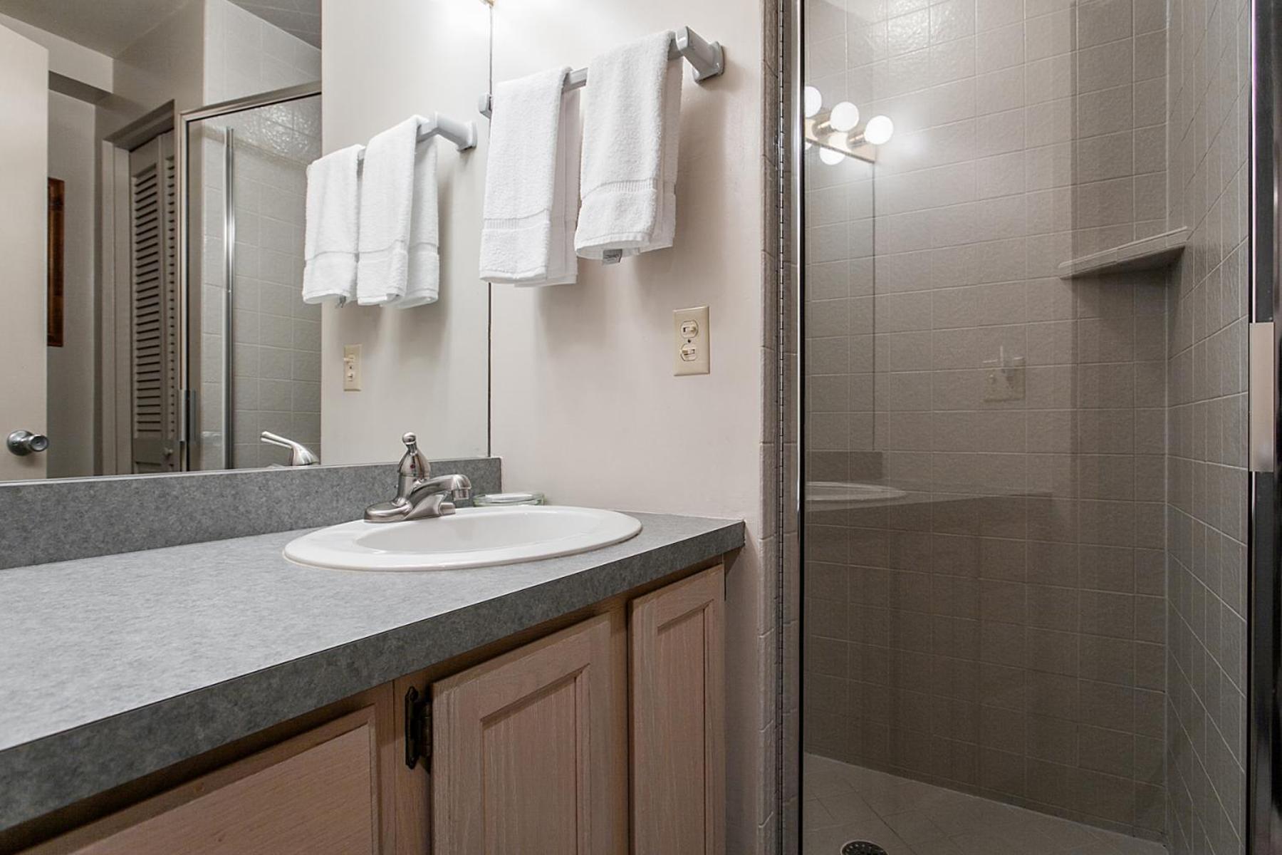 Willows Condos By Snowmass Vacations Snowmass Village Chambre photo