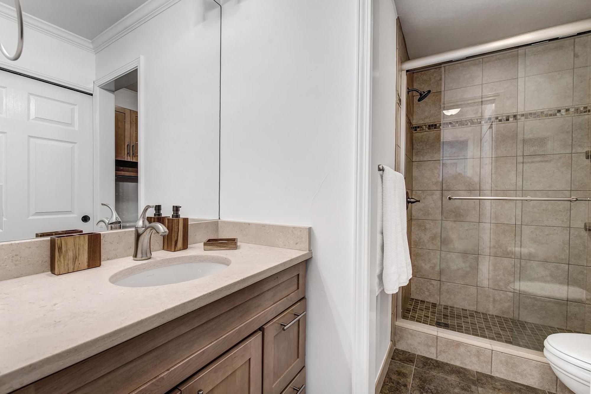 Willows Condos By Snowmass Vacations Snowmass Village Chambre photo