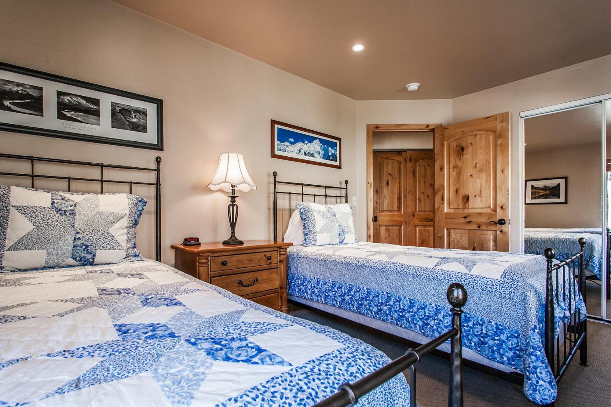 Willows Condos By Snowmass Vacations Snowmass Village Chambre photo
