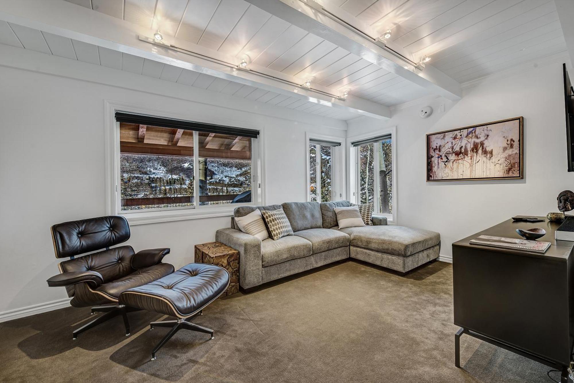 Willows Condos By Snowmass Vacations Snowmass Village Chambre photo