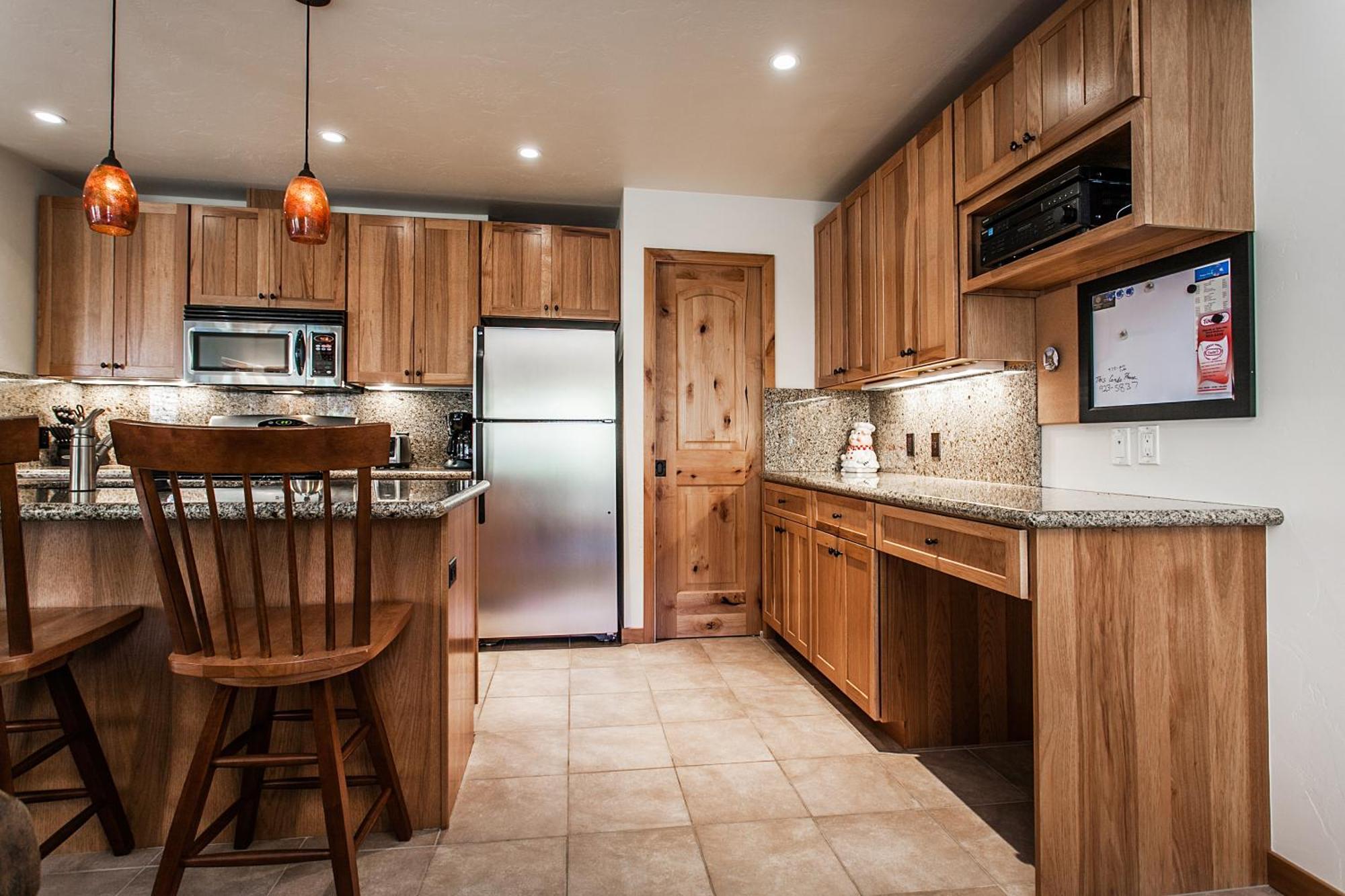 Willows Condos By Snowmass Vacations Snowmass Village Chambre photo