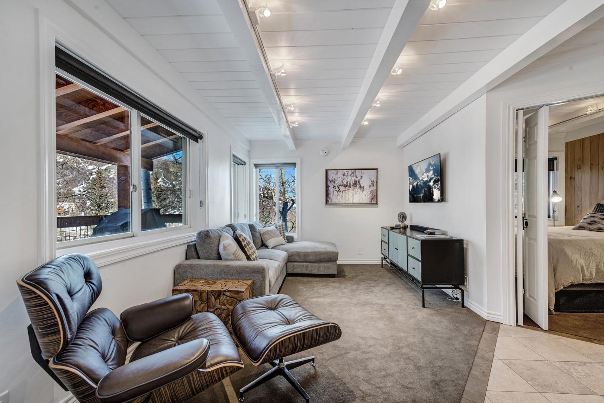 Willows Condos By Snowmass Vacations Snowmass Village Chambre photo