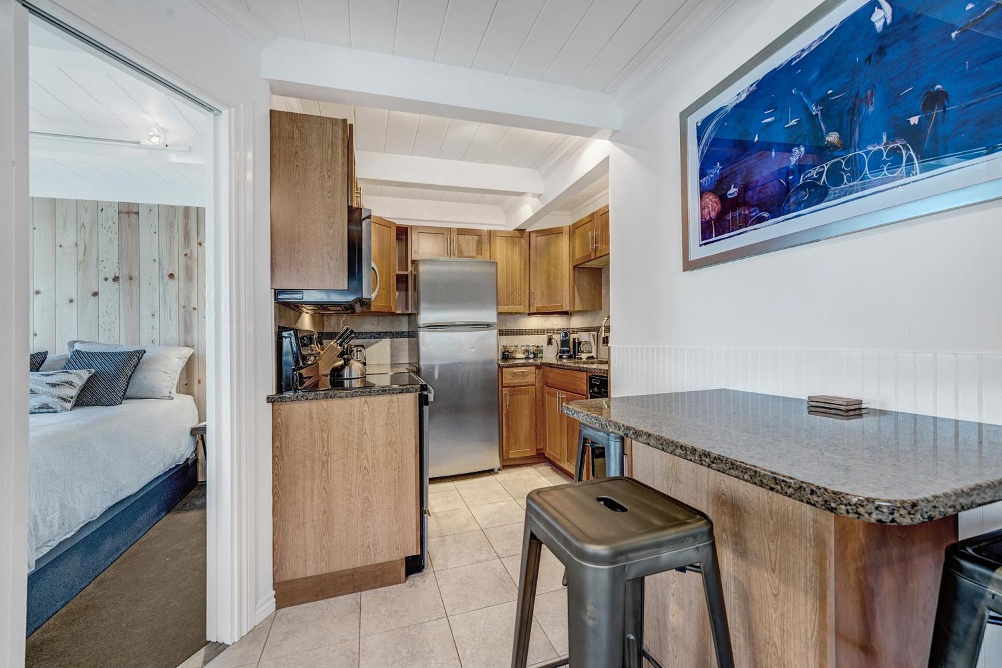 Willows Condos By Snowmass Vacations Snowmass Village Chambre photo