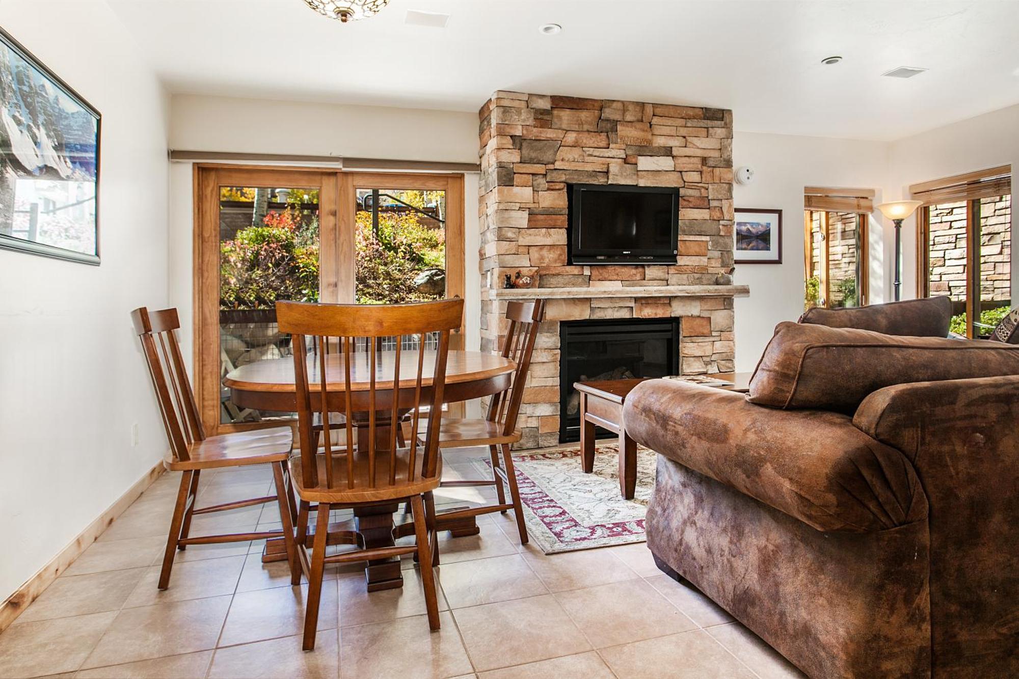 Willows Condos By Snowmass Vacations Snowmass Village Chambre photo