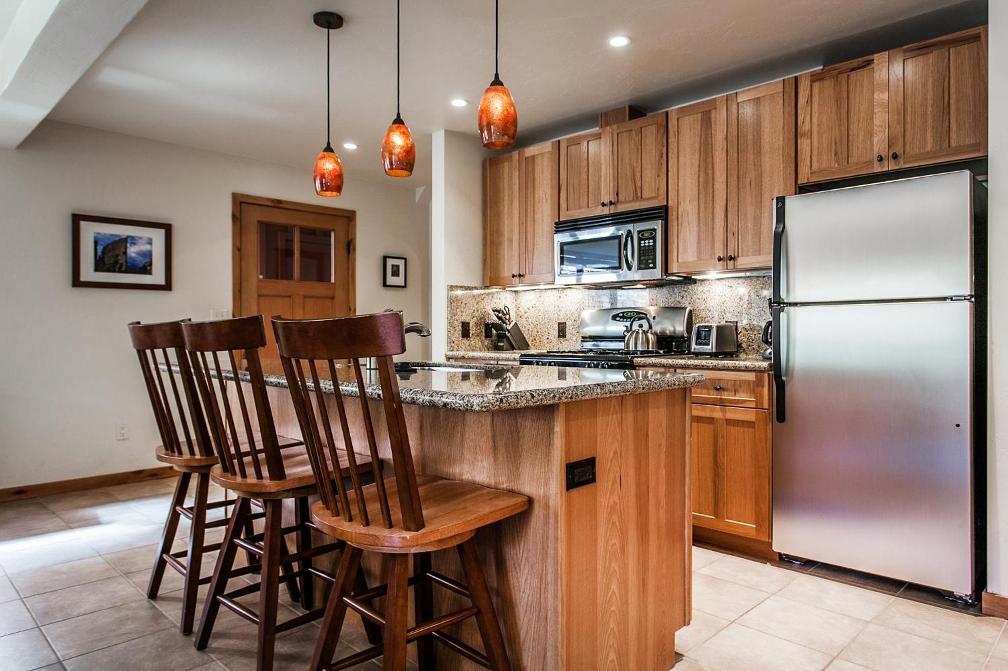 Willows Condos By Snowmass Vacations Snowmass Village Chambre photo