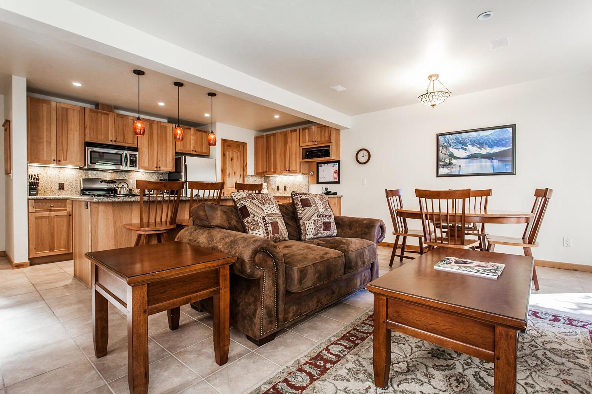 Willows Condos By Snowmass Vacations Snowmass Village Chambre photo
