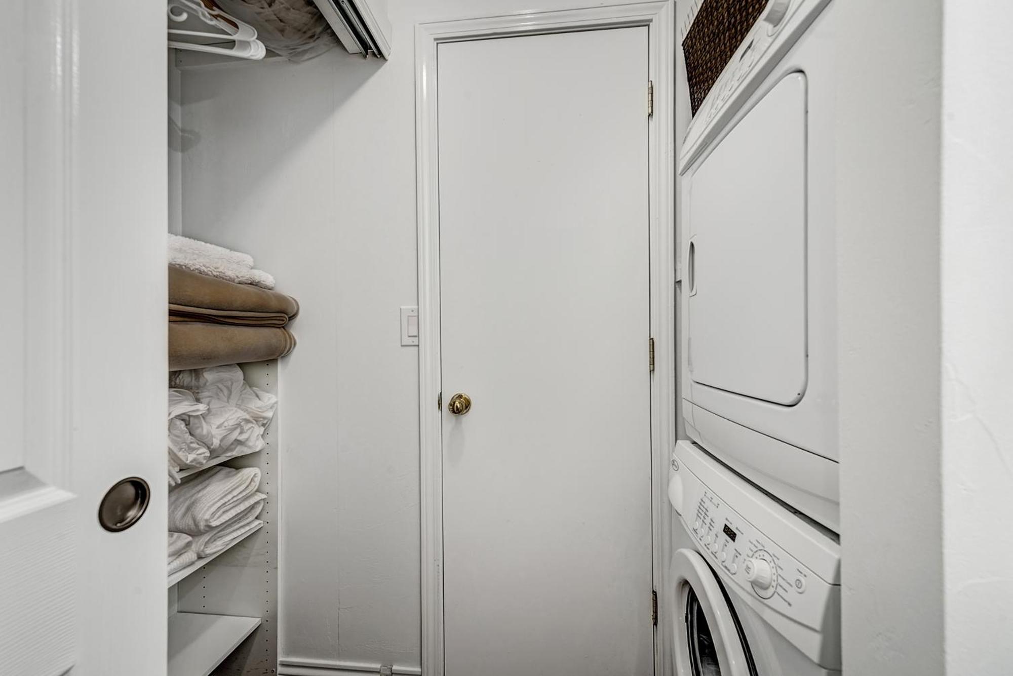 Willows Condos By Snowmass Vacations Snowmass Village Chambre photo