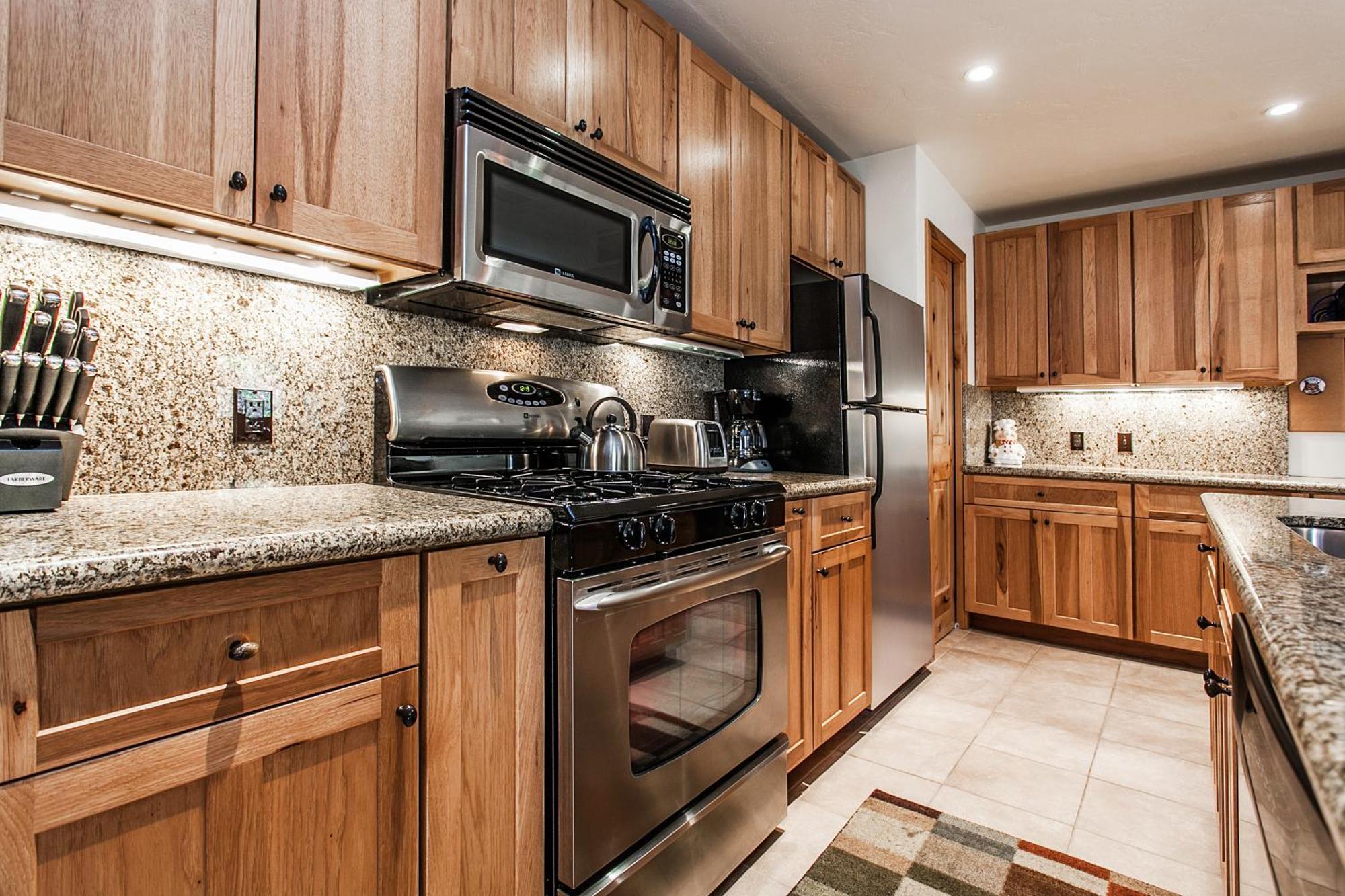 Willows Condos By Snowmass Vacations Snowmass Village Chambre photo